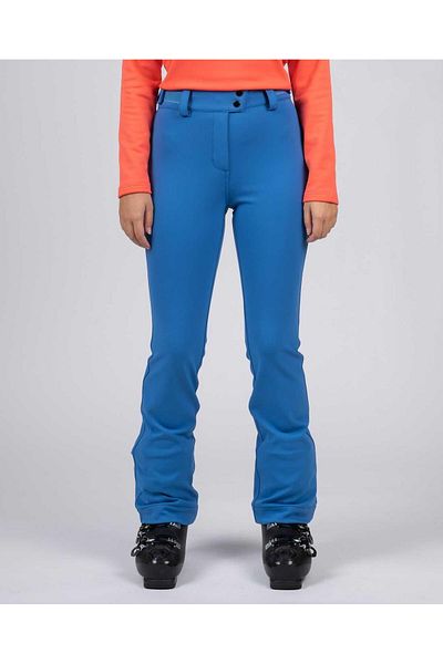 Sun Valley Irımo Women's Ski Pants-ırımocy6