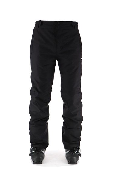 Sun Valley Fender Men's Ski Pants-fender99n