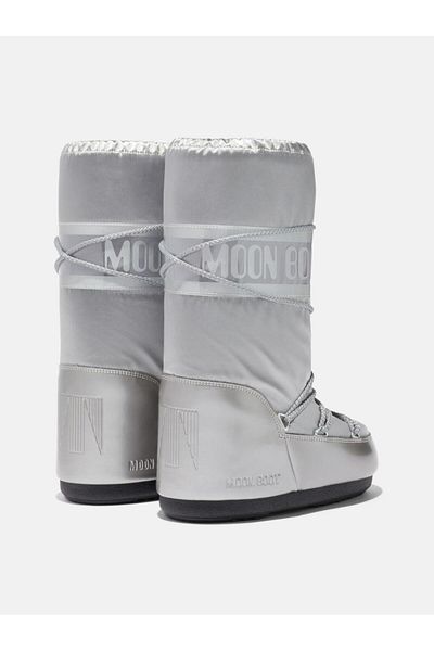 MOON BOOT 80D1401680