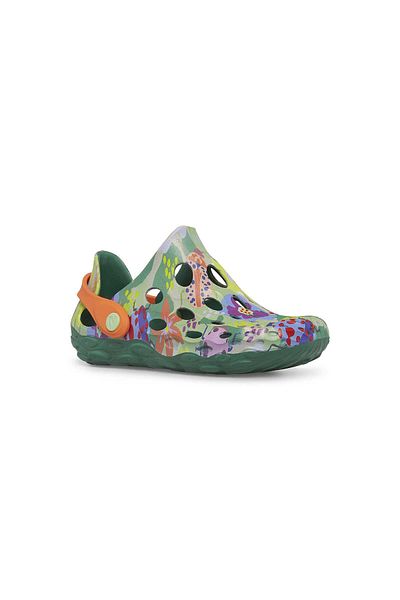 Merrell أحذية مائية للأطفال من Hydro Moc-mk 167542