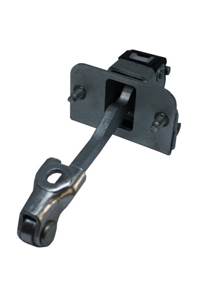 Genel Markalar Citroen C4 Iı Ds4 Için Arka Kapı Gergi Yayı 9181r2