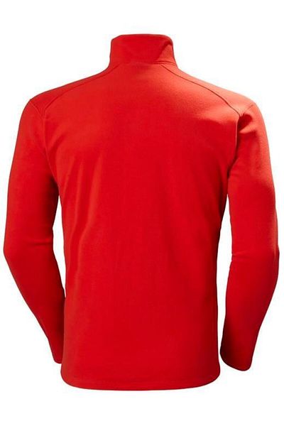 Helly Hansen Rider 1/2 Zip Kids Polar-hh..14001pop
