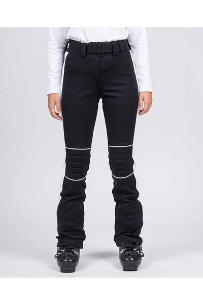 Sun Valley Idalen Women's Ski Pants-idalen99n