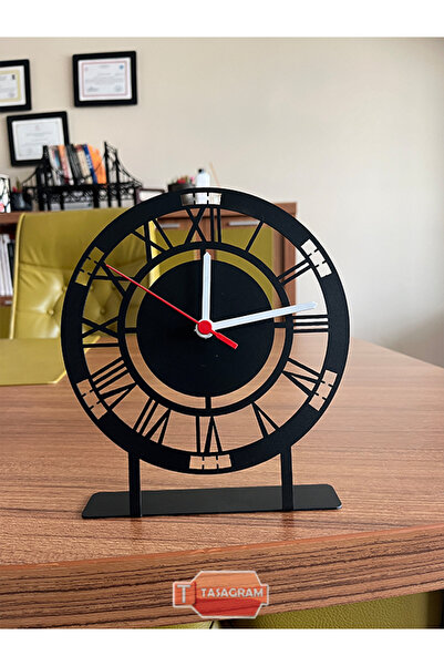 TASAGRAM Antica Masa Saati