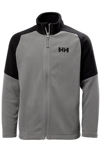 Helly Hansen Daybreaker 8-16 Years Fleece Coat-Hha.41661