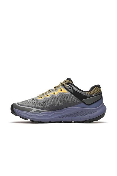 Merrell Nova 4 Men's Patika Running Shoes-J 068561