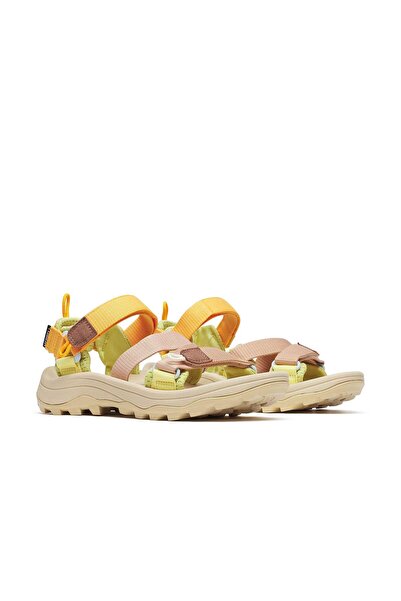 Merrell J008124 Speed Fusion Sport Rmx Women's Sandals