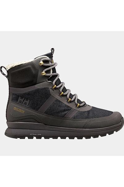 Helly Hansen Whitley Ht Women's Outdoor Shoes-hha11895990