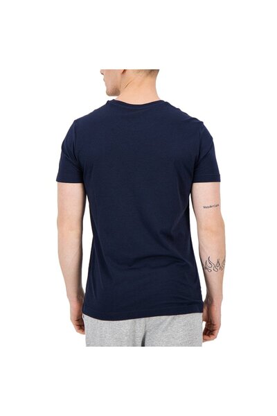 Lotto Tricou Lotto Logo