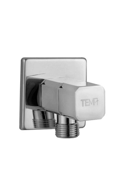 Tema Quadro Bidet Tap