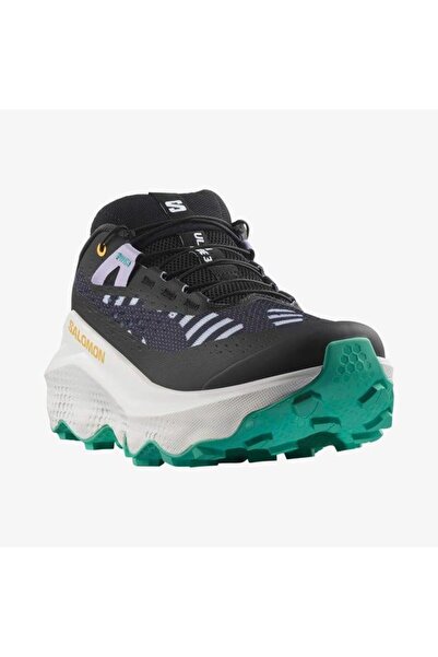 Salomon Ultra Glide 3 W Proto Pack Kadın Koşu Ayakkabısı