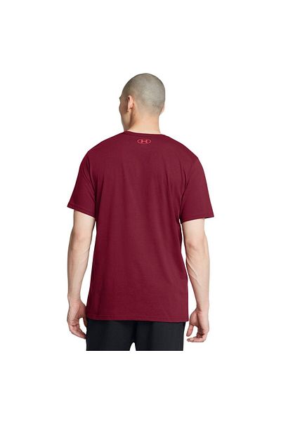 Under Armour Tricou Under Armour Foundation