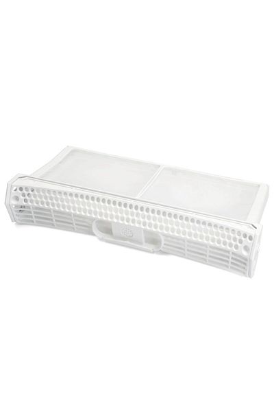 Supervac Laundry Dryer Filter, Compatible with Bosch, Siemenss
