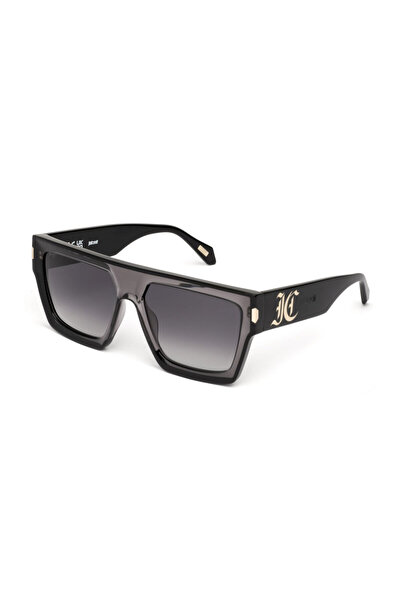 Just Cavalli Güneş Gözlüğü UNİSEX Just Cavalli SJC107V