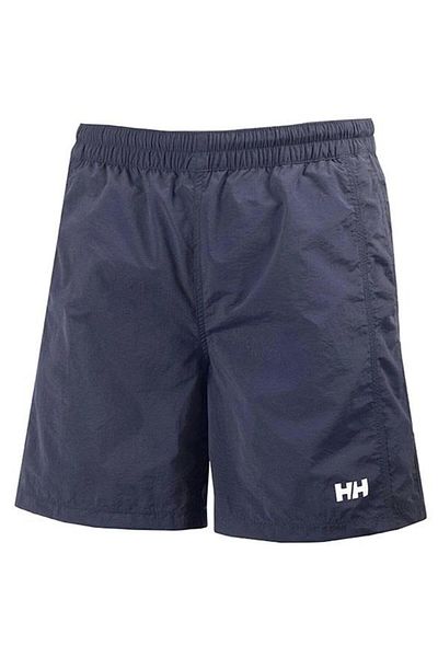 Helly Hansen Calshot Men's Swim Shorts-Hha.55693Nvy