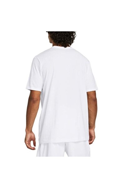 Under Armour Tricou Under Armour Curry Champ