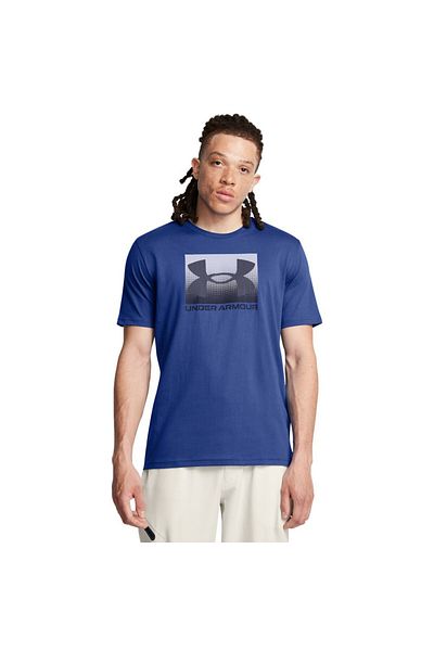 Under Armour Tricou Under Armour Boxed