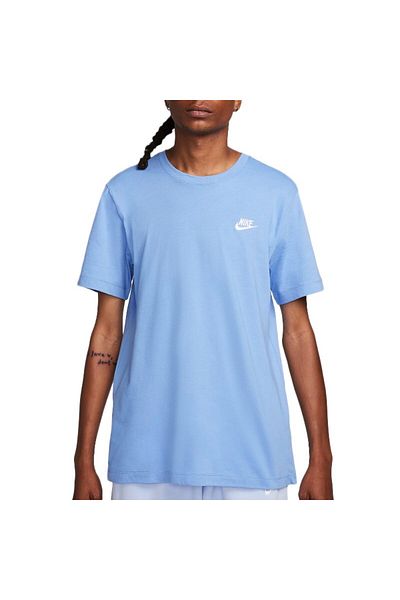 Stussy T-Shirts 👕 40-80% off! | Stylish Streetwear - Trendyol