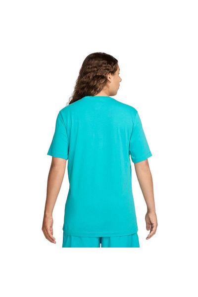 Nike Tricou Nike Sportswear Club