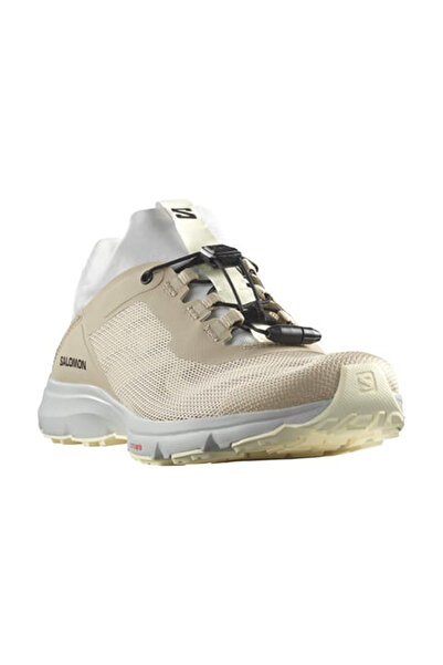 Salomon Amphib Bold 2 W Γυναικεία Μπεζ παπούτσια εξωτερικού χώρου L47447100