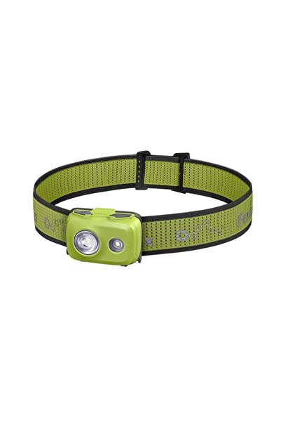 Fenix HL16 450 Lümen Kafa Feneri-FENİXHL16+69
