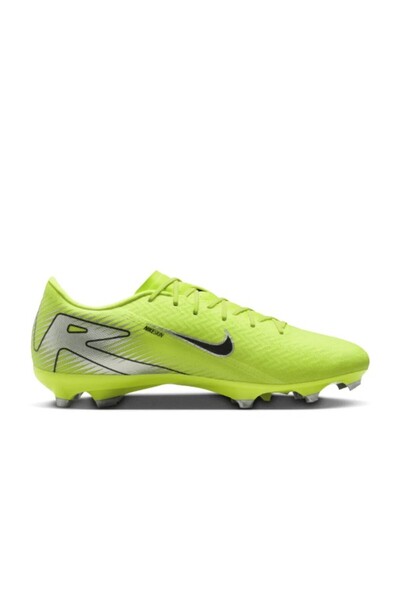 Nike ZOOM VAPOR 16 ACADEMY FG/MG SARI ERKEK KRAMPON Y-153 FQ8374700