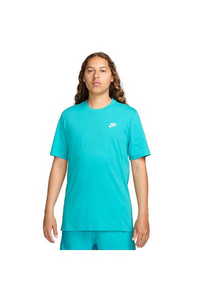 Nike Tricou Nike Sportswear Club