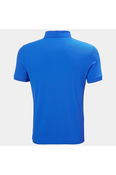 Helly Hansen Ανδρικό μπλουζάκι με γιακά πόλο Hp Race-hha.34416