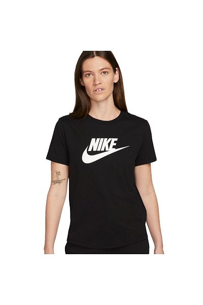 Nike Tricou Nike Essentials Icon W