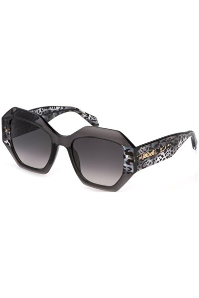 Just Cavalli JUST CAVALLİ  SJC100V C53 0819