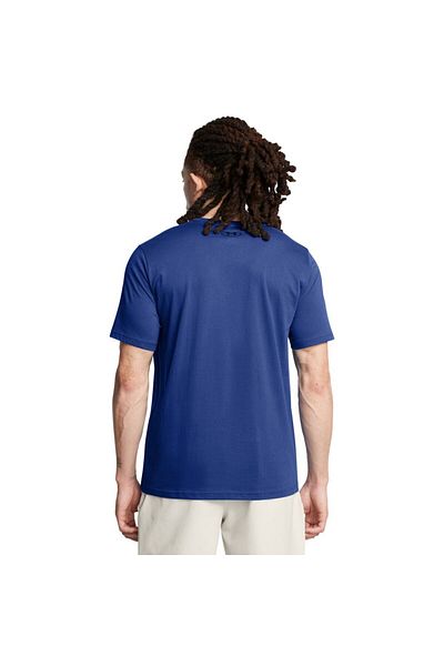Under Armour Tricou Under Armour Boxed