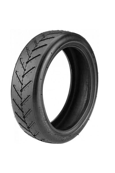 Choice Outer Tire For Xiaomi Electric Scooter M365 Pro Pro2 Mi3 Hiboy S2 Pro Rubber Tire 8 1/2x2 Upgraded T