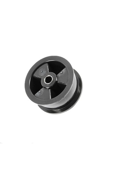 Supervac Washing Dryer Pulley, Compatible with Electrolux, Aeg, Zanussi