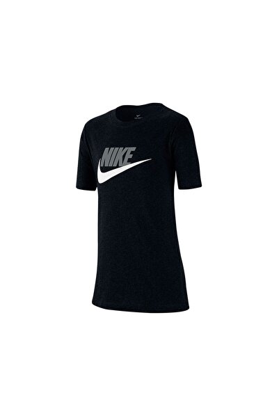 Nike Tricou Nike Sportswear JR