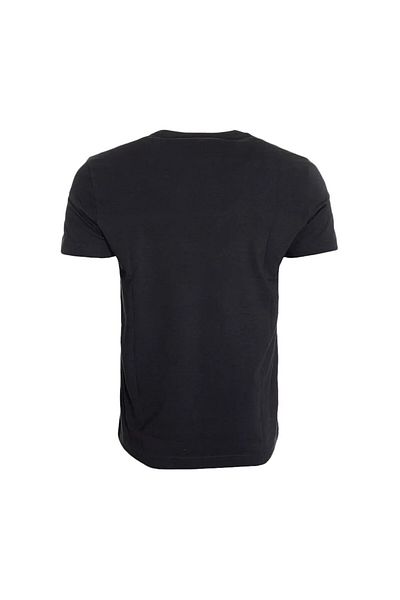 Lotto Logo Tricou Lotto