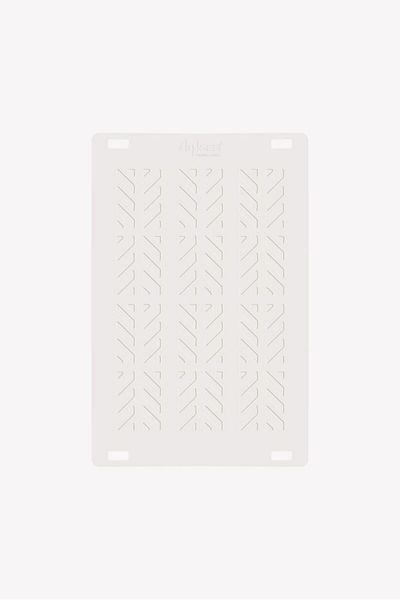 Aykasa 2617 Минибокс Кокосово мляко Капак