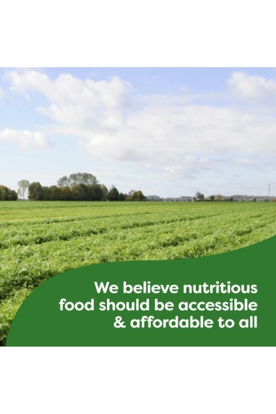 Knorr Hollandaıse Sauce Mıx 25 gr