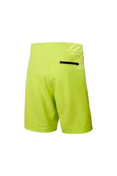 Helly Hansen Ανδρικό Boardshort Hp 9'' 2.0-hha.34273240