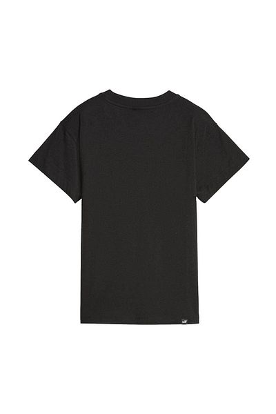 Puma Tricou Puma HER W