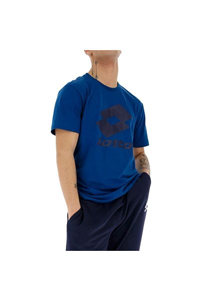 Lotto Tricou Lotto Smart II