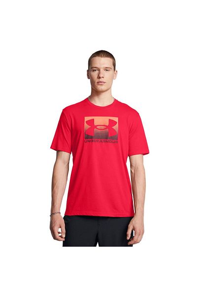 Under Armour Tricou Under Armour Boxed