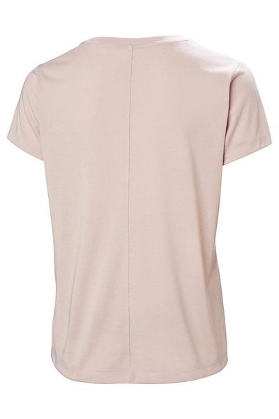 Helly Hansen Allure Women's T-Shirt-Hha.53970