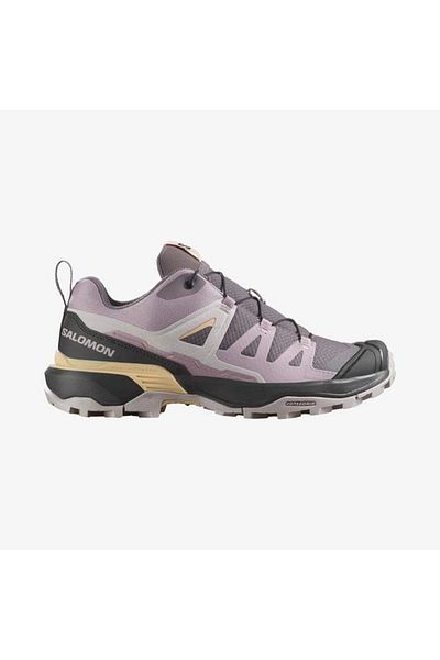 Salomon L47803100 X Ultra 360 W Pantofi de exterior pentru femei