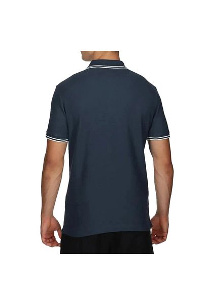 Lotto Tricou Lotto Polo Classica I