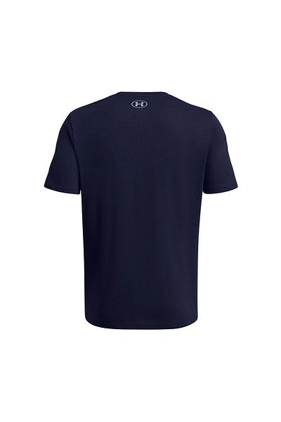 Under Armour Tricou Under Armour Foundation
