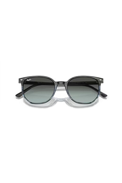 Ray-Ban Rb 2197 1391Gk 52-19-145 Unisex Sunglasses