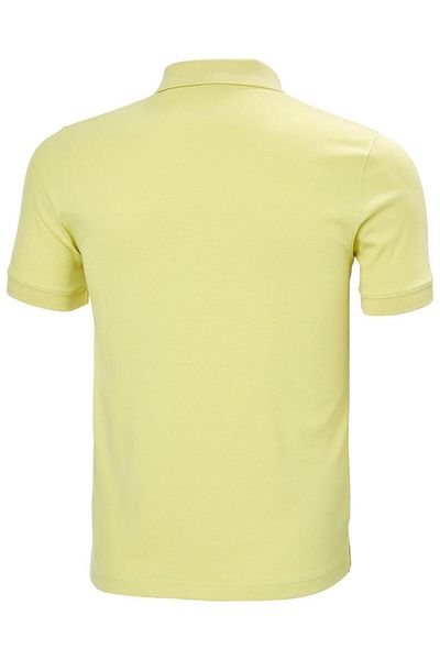 Helly Hansen Ανδρικό μπλουζάκι με γιακά πόλο Driftline-hha.50584