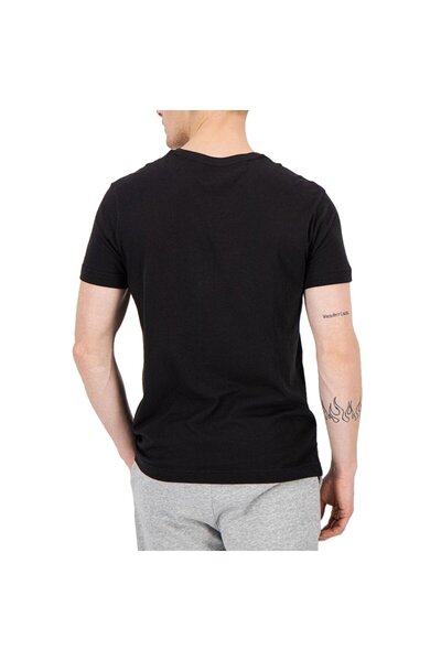 Lotto Tricou Lotto Logo