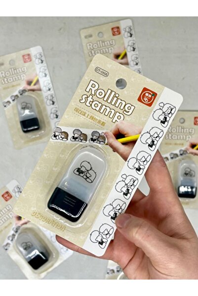 Kağıt Gemi Dükkan شريط زخرفي قابل للرسم/ختم/أختام/طوابع/شريط تزيين/شريط تيبيك...