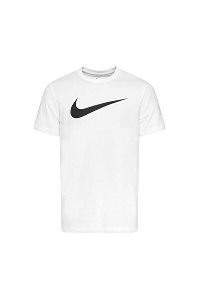 Nike Nike Sportswear Swoosh T-shirt